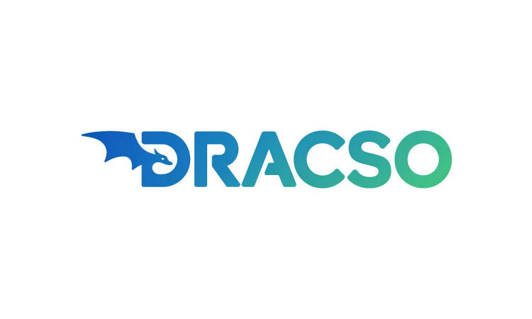 Available Business Name For Sale - Dracso