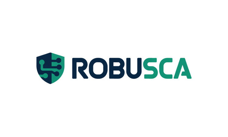 Available Business Name For Sale - Robusca